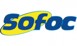 SOFOC