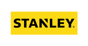 STANLEY