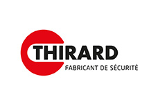 THIRARD