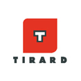 TIRARD