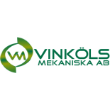 VINKOLS