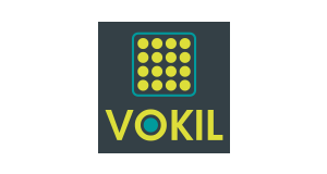 VOKIL