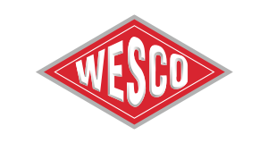 WESCO
