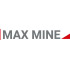 MAX MINE
