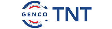 TNT - Techniques Nouvelles de Transmissions