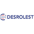 DESROLEST