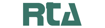 RTA
