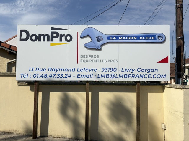 img-2689-6abba28a209d8995846723.jpg