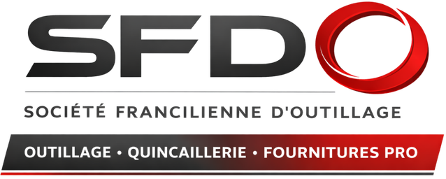 logo-sfdo-2026-seul-6ab26ef70c8f3289716349.png